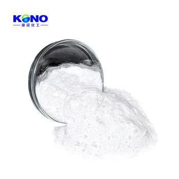 Levomisole Hcl 99% Cas 16595-80-5