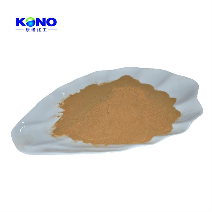 Ox Gallbladder Powder 8008-63-7