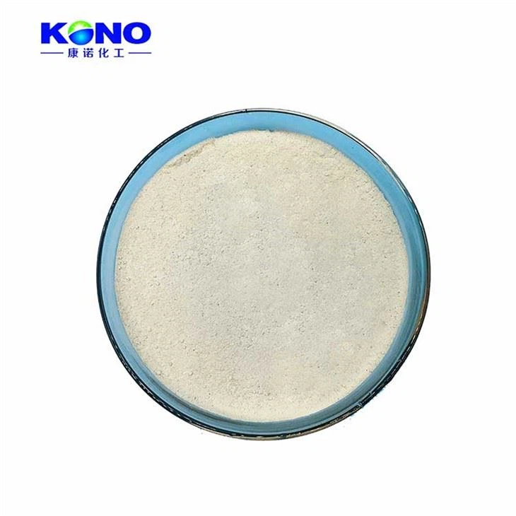 Alpha Galactosidase Powder CAS 9025-35-8