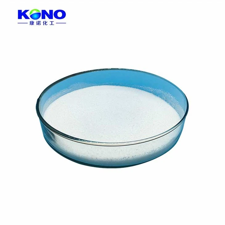 Potassium 4-methoxysalicylate CAS 152312-71-5