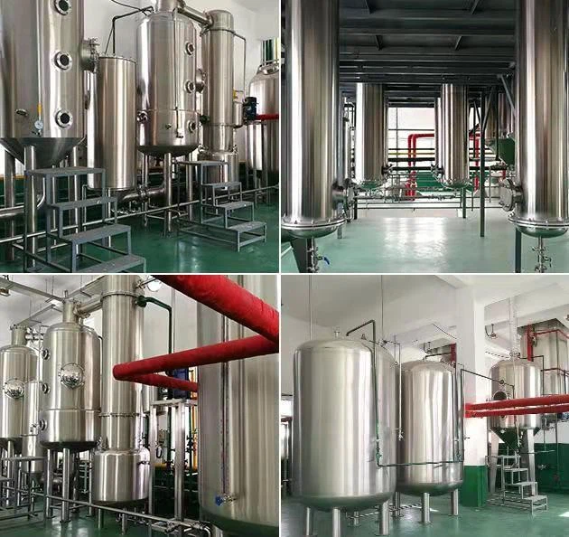 Scleroglucan 39464-87-4