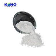 CAS 128446-35-5Hydroxypropyl- -cyklodextrín