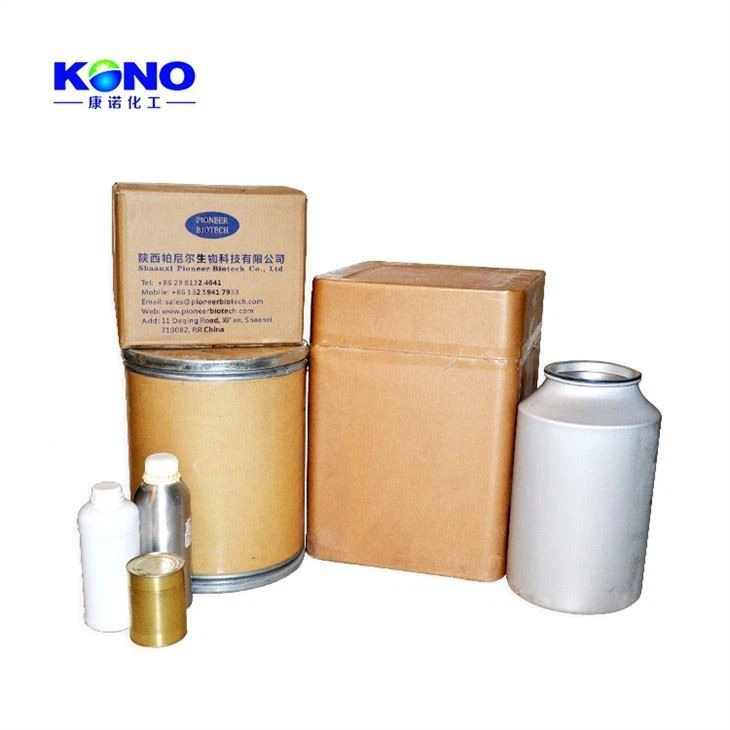 Tricaprin Oil CAS 621-71-6