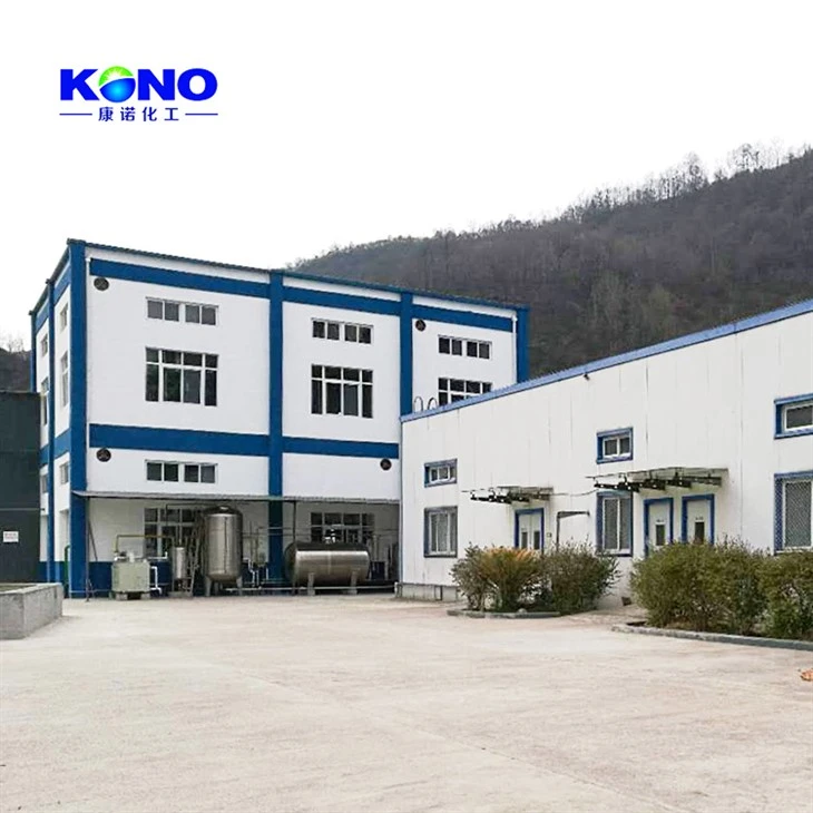 O-Acetyl-L-carnitine Hydrochloride 5080-50-2 suppliers