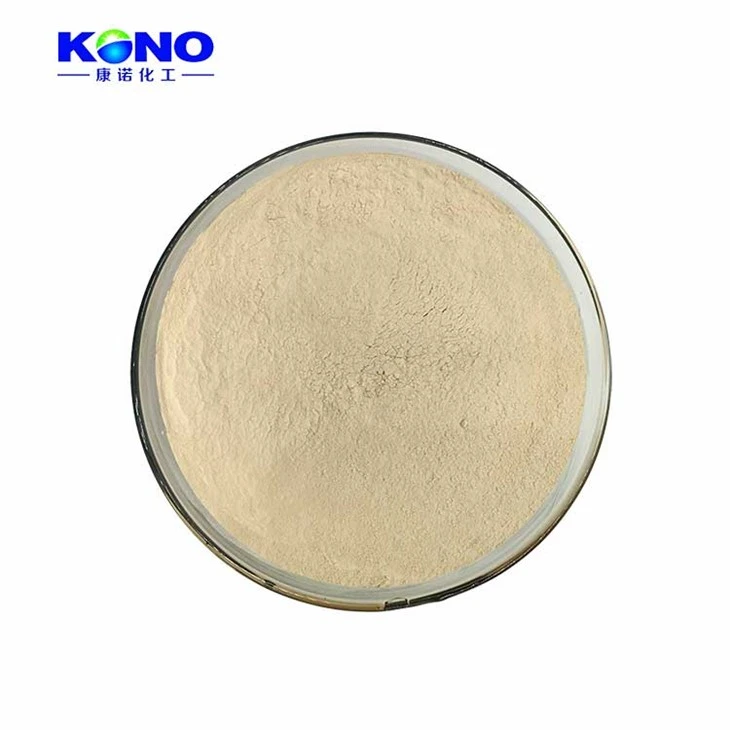 Serratiopeptidase 37312-62-2